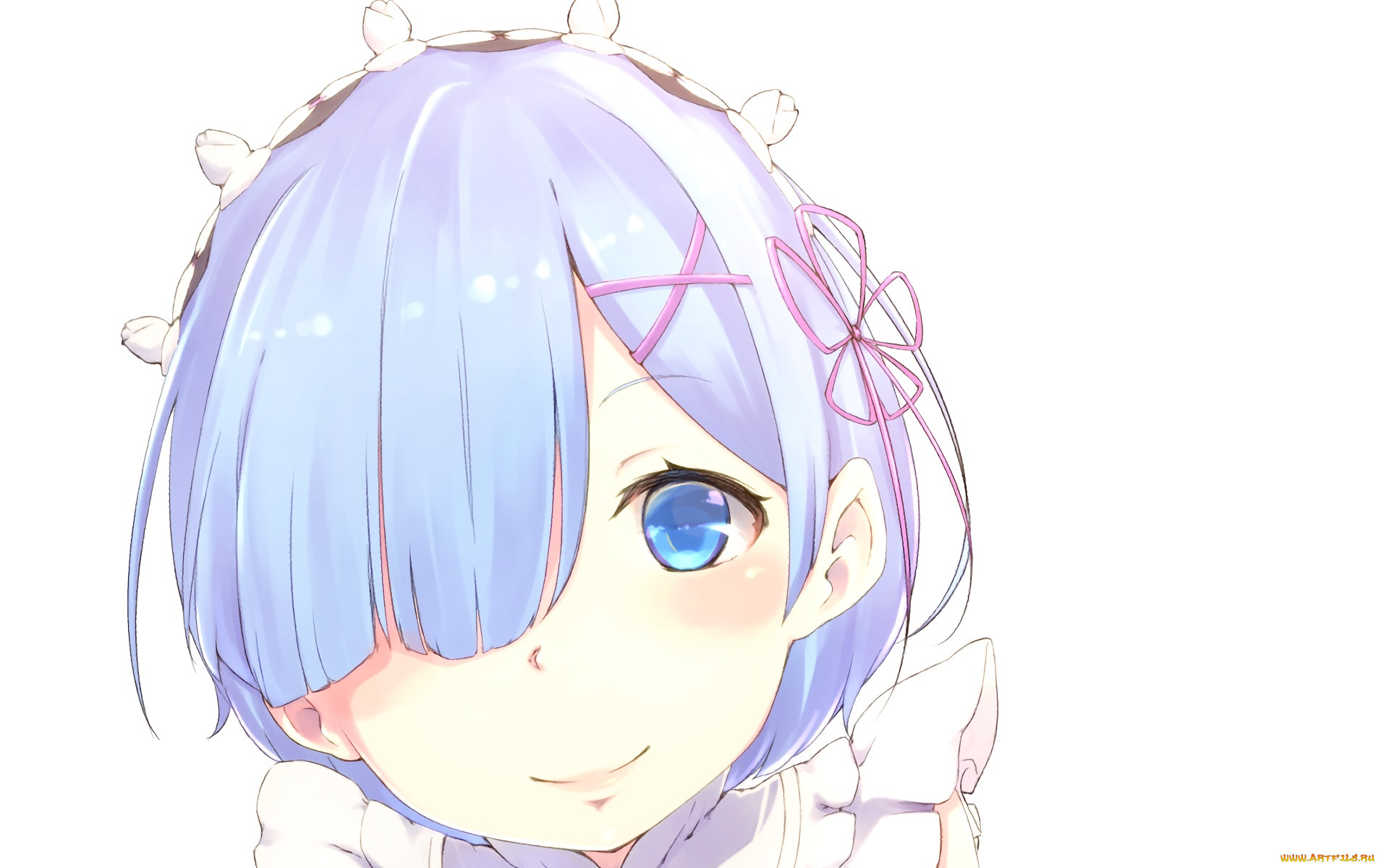 , re,  zero kara hajimeru isekai seikatsu, , , 